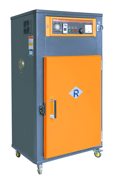 箱型干燥機(jī)RCD
