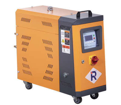 模具自動(dòng)控溫機(jī)RTC
