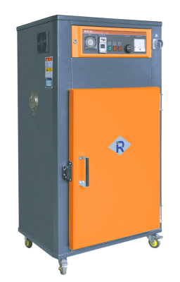 箱型干燥機RCD