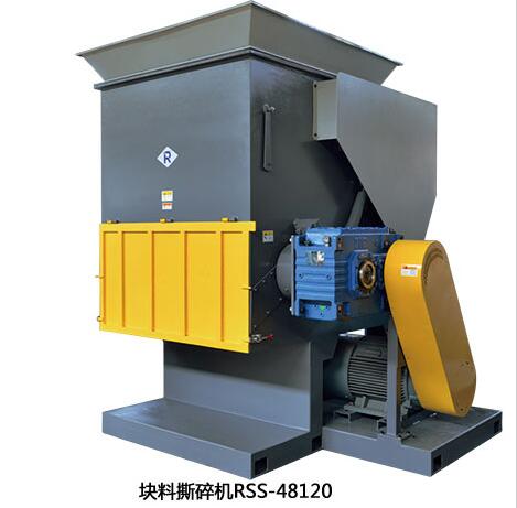 操作塑料粉碎機(jī)設(shè)備需要注意哪些事情？